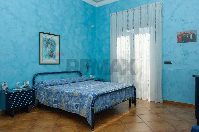 Villa in vendita a Catania, San Nullo, Gal... - foto 8