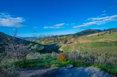 Villa in vendita a Caltagirone - foto 10