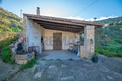 Villa in vendita a Caltagirone - foto 2