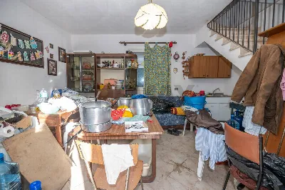Villa in vendita a Caltagirone - foto 3