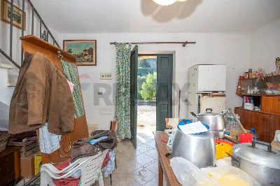 Villa in vendita a Caltagirone - foto 4