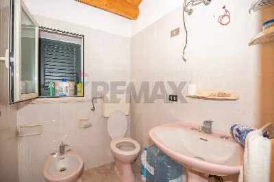 Villa in vendita a Caltagirone - foto 5