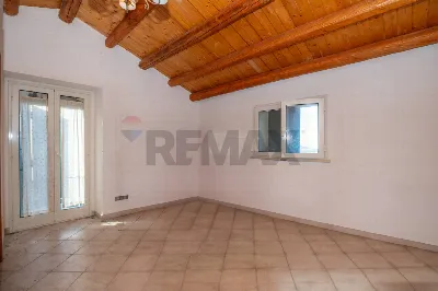 Villa in vendita a Caltagirone - foto 6