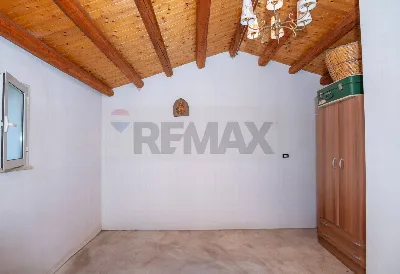 Villa in vendita a Caltagirone - foto 7
