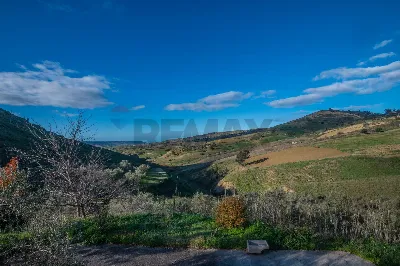 Villa in vendita a Caltagirone - foto 9