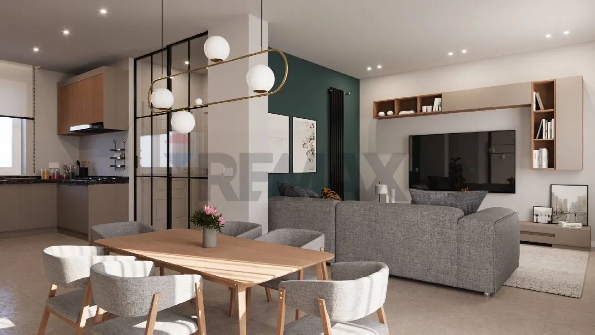 Casa Indipendente in vendita a Viagrande - foto 4