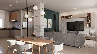 Casa Indipendente in vendita a Viagrande - foto 4
