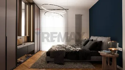 Casa Indipendente in vendita a Viagrande - foto 6