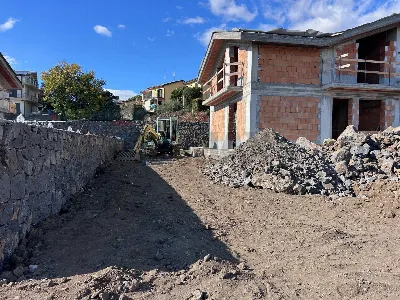 Casa Indipendente in vendita a Viagrande - foto 7