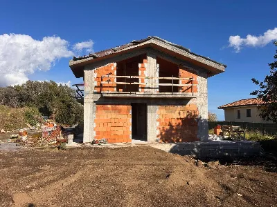 Casa Indipendente in vendita a Viagrande - foto 9