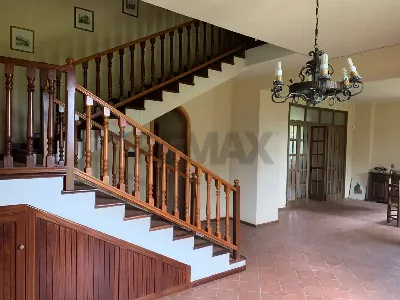 Villa in vendita a Piazza Armerina - foto 1