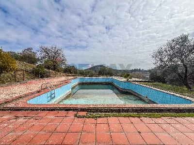 Villa in vendita a Piazza Armerina - foto 10