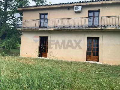 Villa in vendita a Piazza Armerina - foto 3