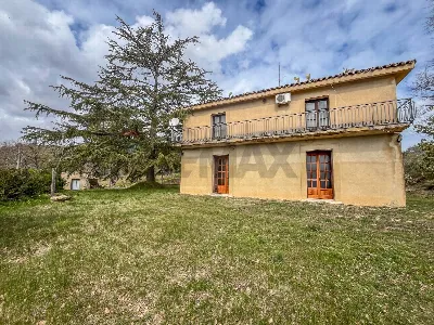 Villa in vendita a Piazza Armerina - foto 4