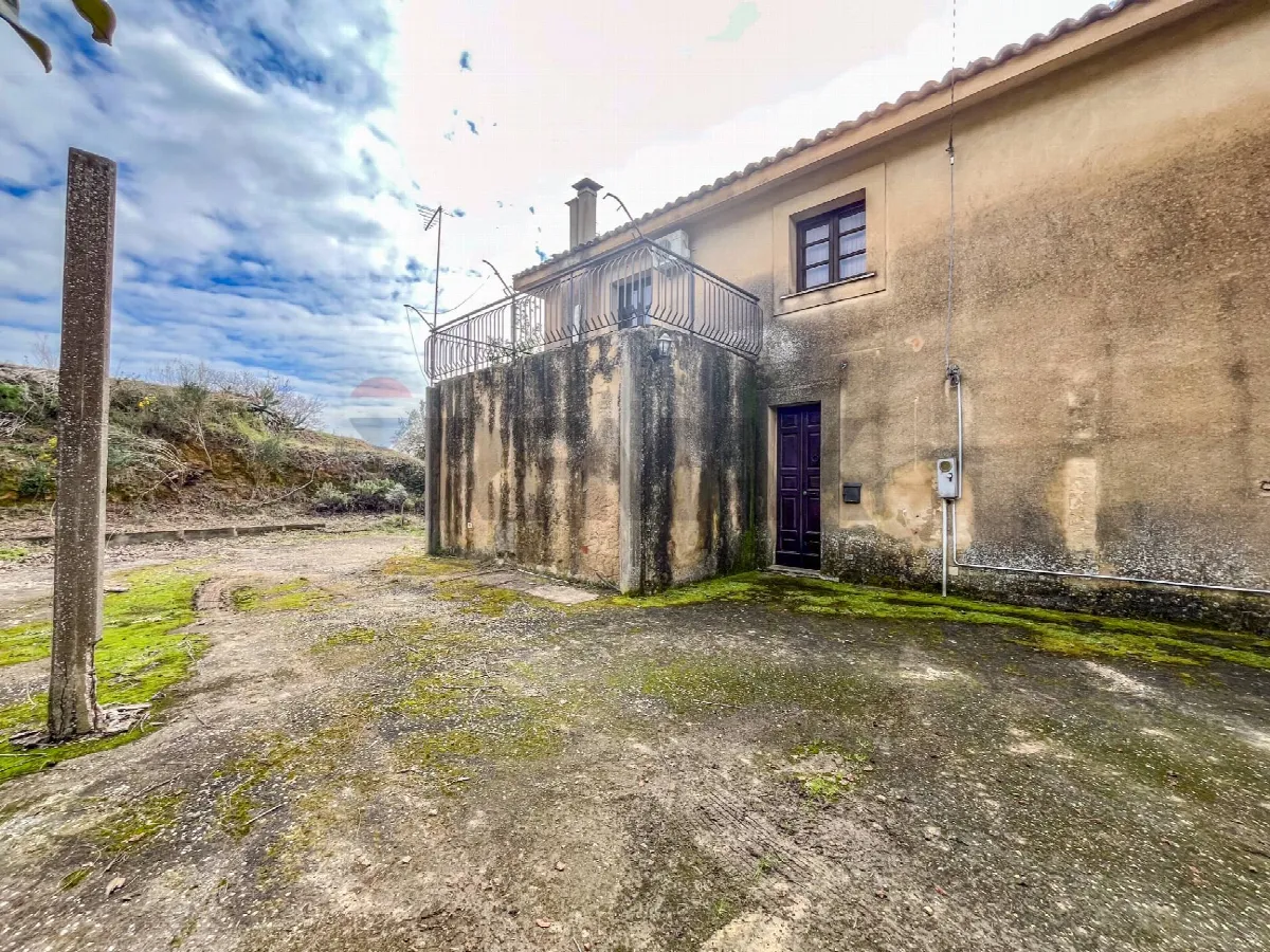 Villa in vendita a Piazza Armerina - foto 5