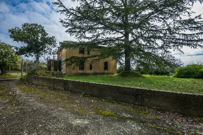 Villa in vendita a Piazza Armerina - foto 6
