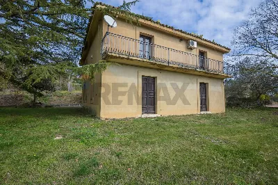 Villa in vendita a Piazza Armerina - foto 7