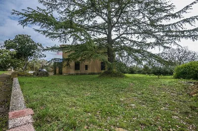Villa in vendita a Piazza Armerina - foto 8