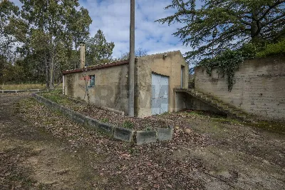 Villa in vendita a Piazza Armerina - foto 9