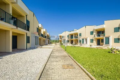 Casa Indipendente a Pachino