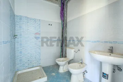 Casa Indipendente in vendita a Pachino - foto 10