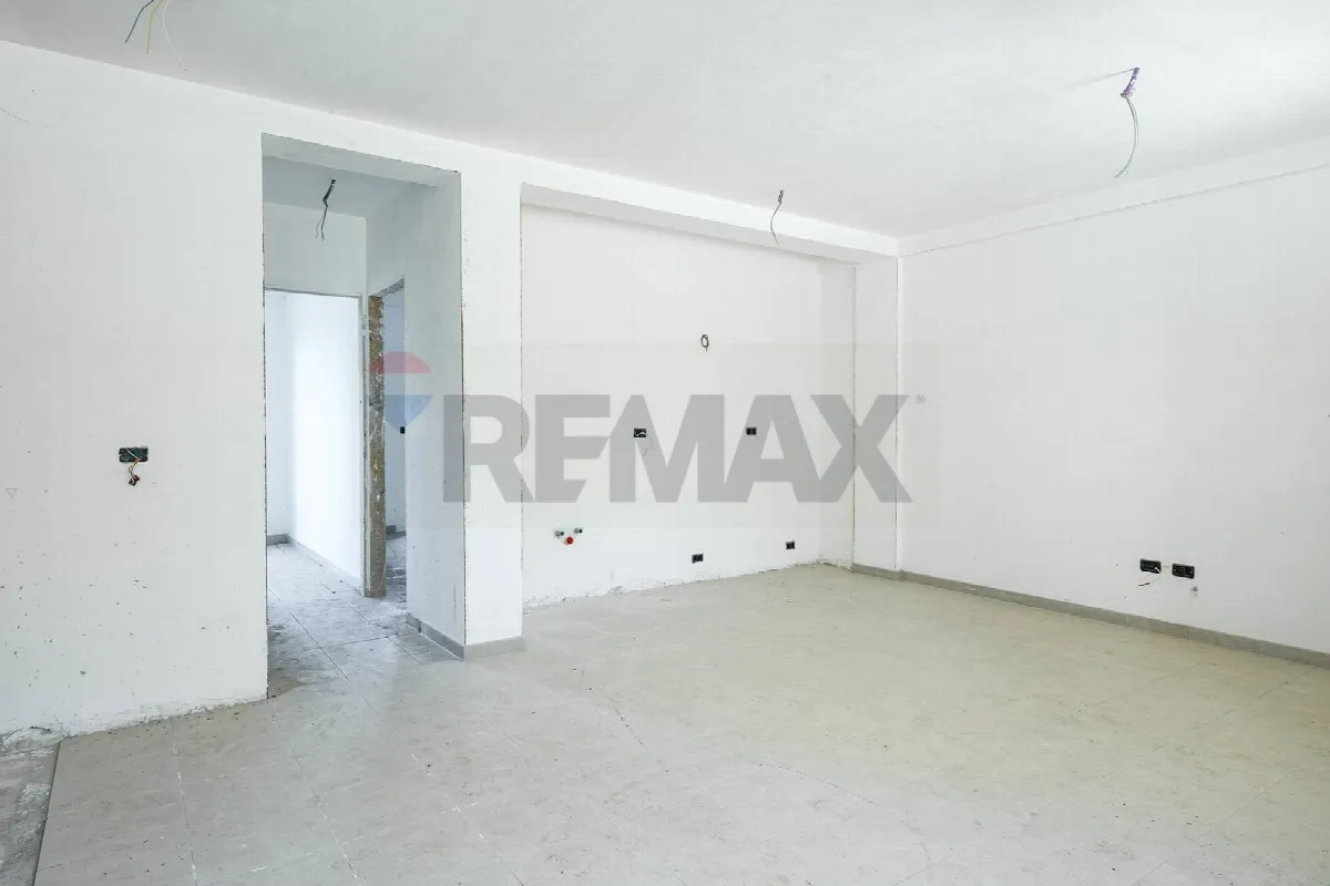 Casa Indipendente in vendita a Pachino - foto 2