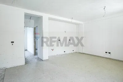 Casa Indipendente in vendita a Pachino - foto 2