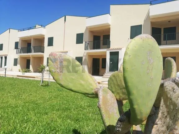 Casa Indipendente in vendita a Pachino - foto 3
