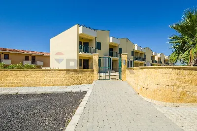 Casa Indipendente in vendita a Pachino - foto 4