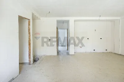 Casa Indipendente in vendita a Pachino - foto 6