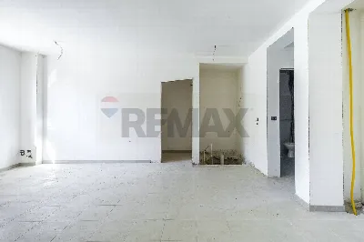 Casa Indipendente in vendita a Pachino - foto 7