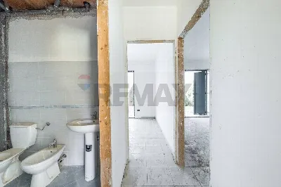 Casa Indipendente in vendita a Pachino - foto 8