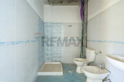 Casa Indipendente in vendita a Pachino - foto 9