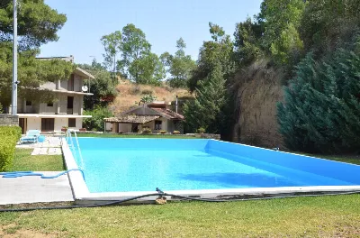 Villa in vendita a Grammichele - foto 1