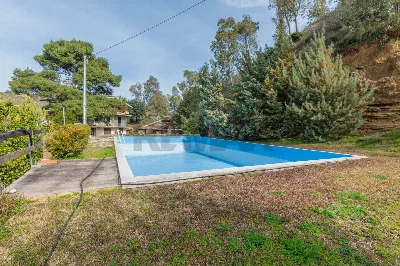 Villa in vendita a Grammichele - foto 10