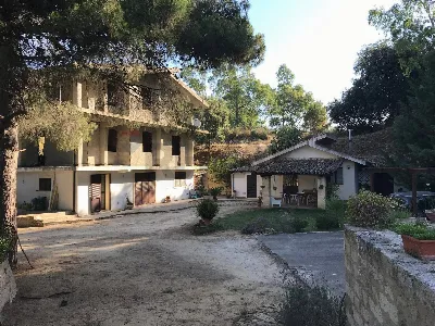 Villa in vendita a Grammichele - foto 2