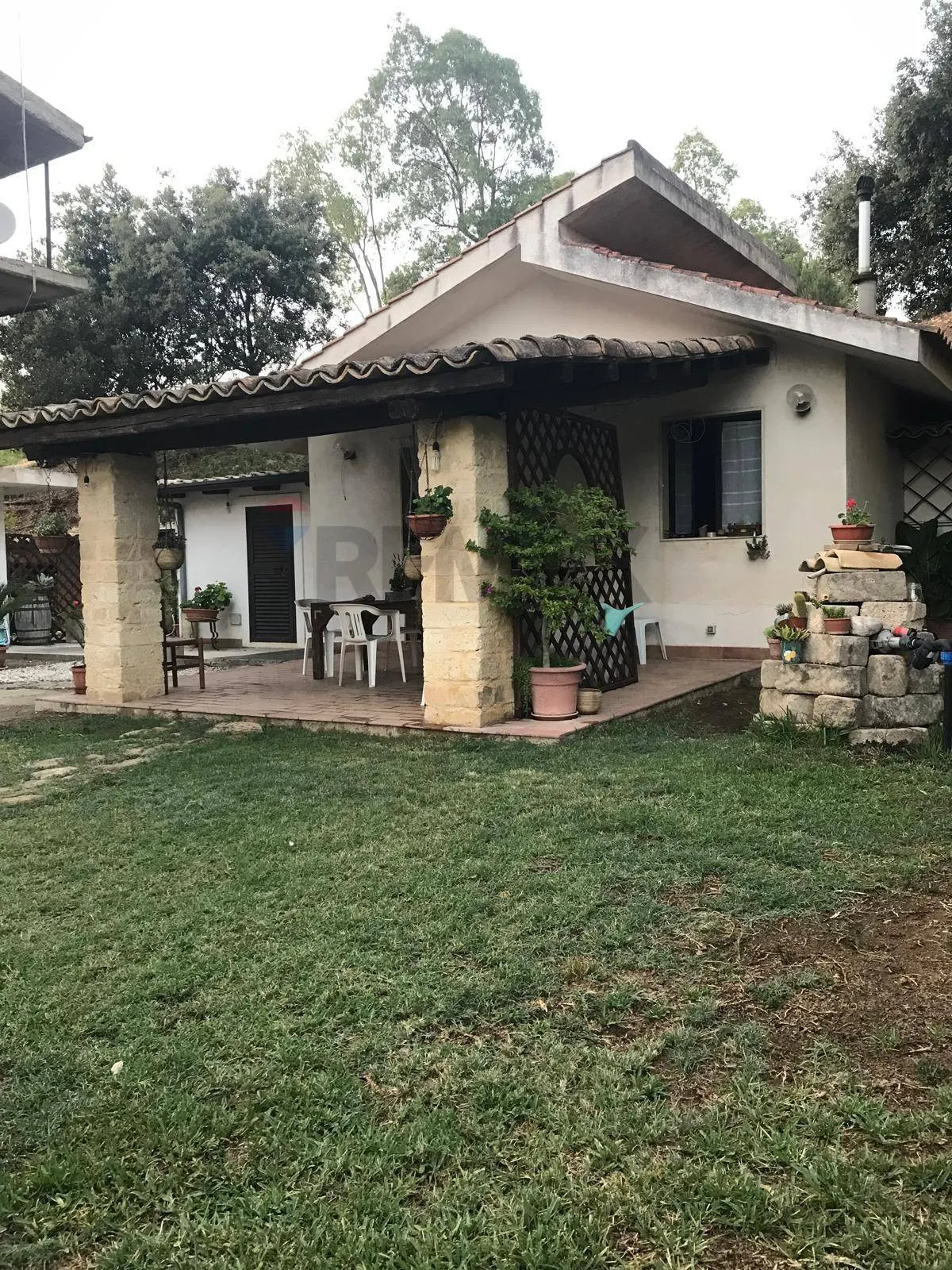 Villa in vendita a Grammichele - foto 3