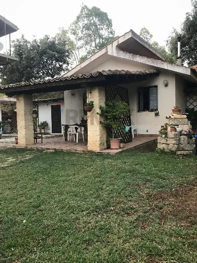 Villa in vendita a Grammichele - foto 3