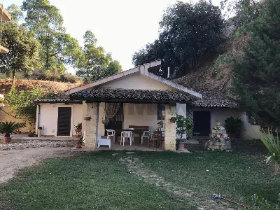 Villa in vendita a Grammichele - foto 4