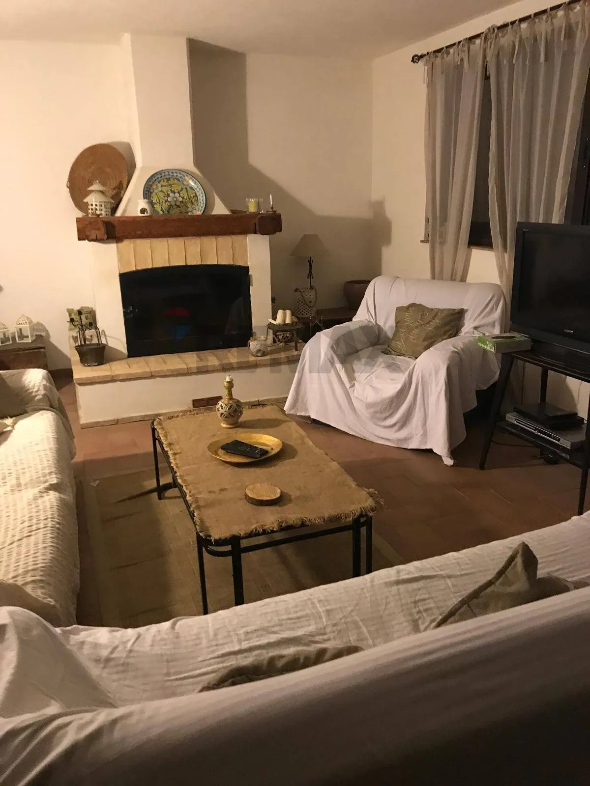 Villa in vendita a Grammichele - foto 5