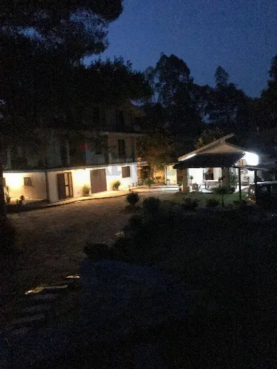 Villa in vendita a Grammichele - foto 6