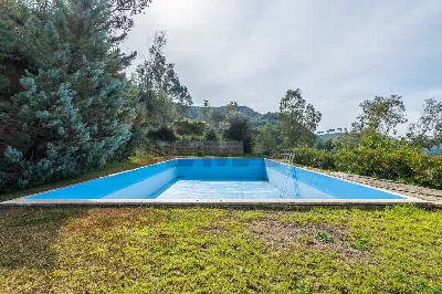 Villa in vendita a Grammichele - foto 8