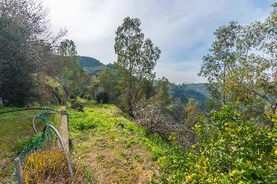 Villa in vendita a Grammichele - foto 9