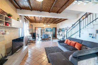 Villa in vendita a Ragalna - foto 1
