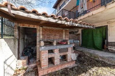 Villa in vendita a Ragalna - foto 10