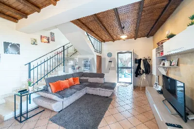 Villa in vendita a Ragalna - foto 2