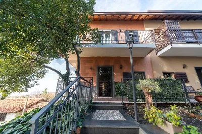 Villa in vendita a Ragalna - foto 3