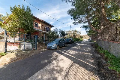 Villa in vendita a Ragalna - foto 4