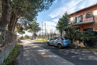 Villa in vendita a Ragalna - foto 5