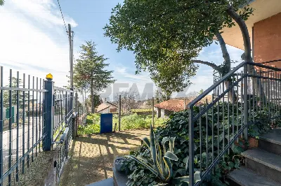Villa in vendita a Ragalna - foto 6